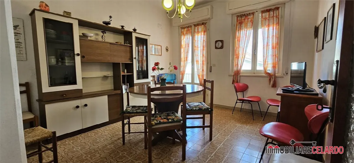 Appartamento in vendita a San Vincenzo - foto 3