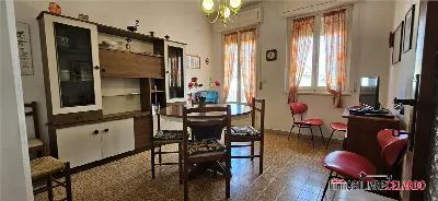 Appartamento in vendita a San Vincenzo - foto 3