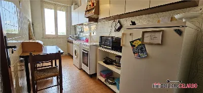 Appartamento in vendita a San Vincenzo - foto 4