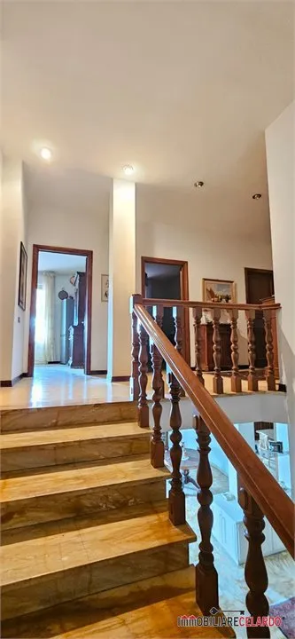 Villa in vendita a Colle di Val d'Elsa - foto 10
