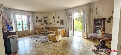 Villa in vendita a Colle di Val d'Elsa - foto 4