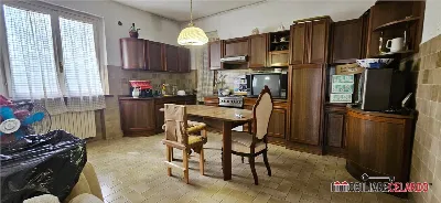 Villa in vendita a Colle di Val d'Elsa - foto 6