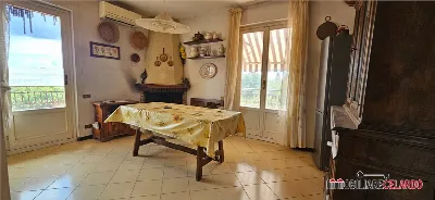 Villa in vendita a Colle di Val d'Elsa - foto 7