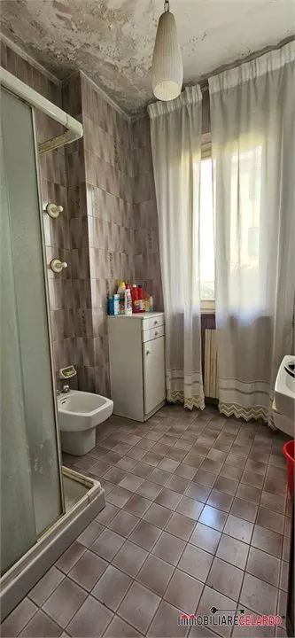 Villa in vendita a Colle di Val d'Elsa - foto 8