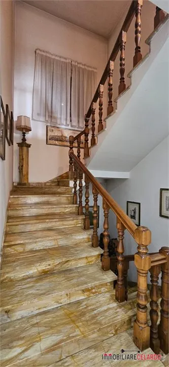 Villa in vendita a Colle di Val d'Elsa - foto 9