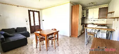 Appartamento in vendita a Casole d'Elsa - foto 1