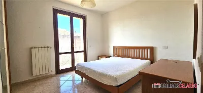 Appartamento in vendita a Casole d'Elsa - foto 10