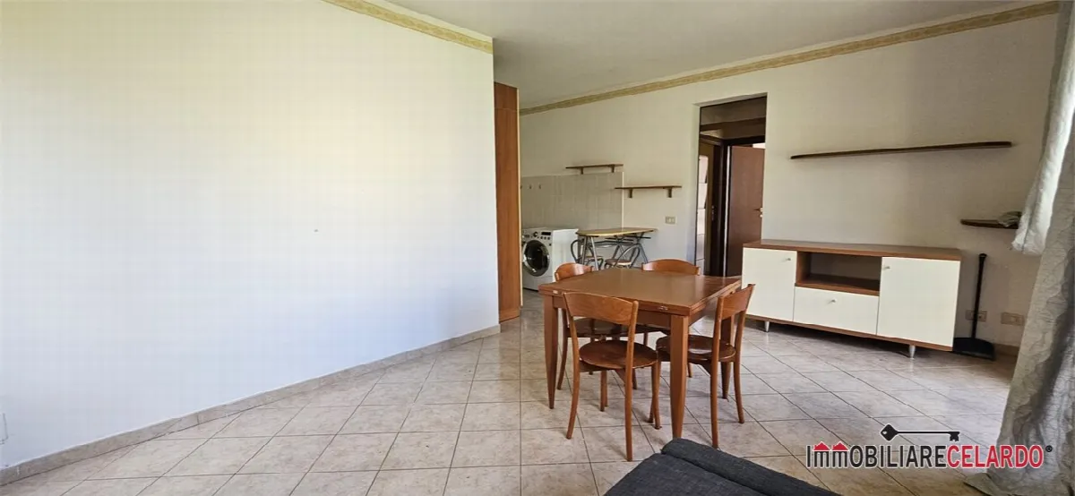 Appartamento in vendita a Casole d'Elsa - foto 2