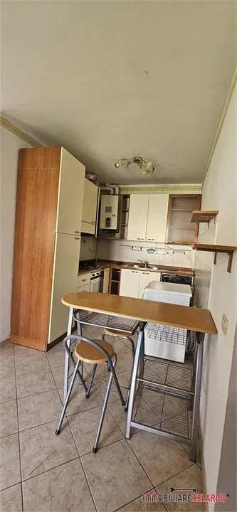 Appartamento in vendita a Casole d'Elsa - foto 3