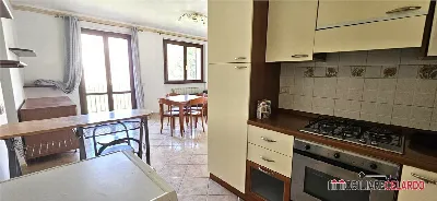 Appartamento in vendita a Casole d'Elsa - foto 4