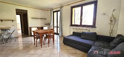 Appartamento in vendita a Casole d'Elsa - foto 7