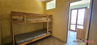 Appartamento in vendita a Casole d'Elsa - foto 8
