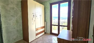 Appartamento in vendita a Casole d'Elsa - foto 9