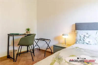 Appartamento in vendita a Casole d'Elsa - foto 10