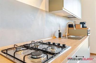 Appartamento in vendita a Casole d'Elsa - foto 5