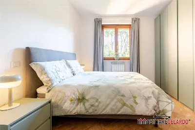Appartamento in vendita a Casole d'Elsa - foto 8