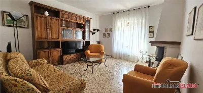 Appartamento in vendita a San Gimignano - foto 1