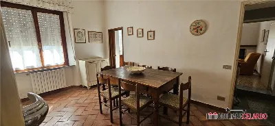 Appartamento in vendita a San Gimignano - foto 10