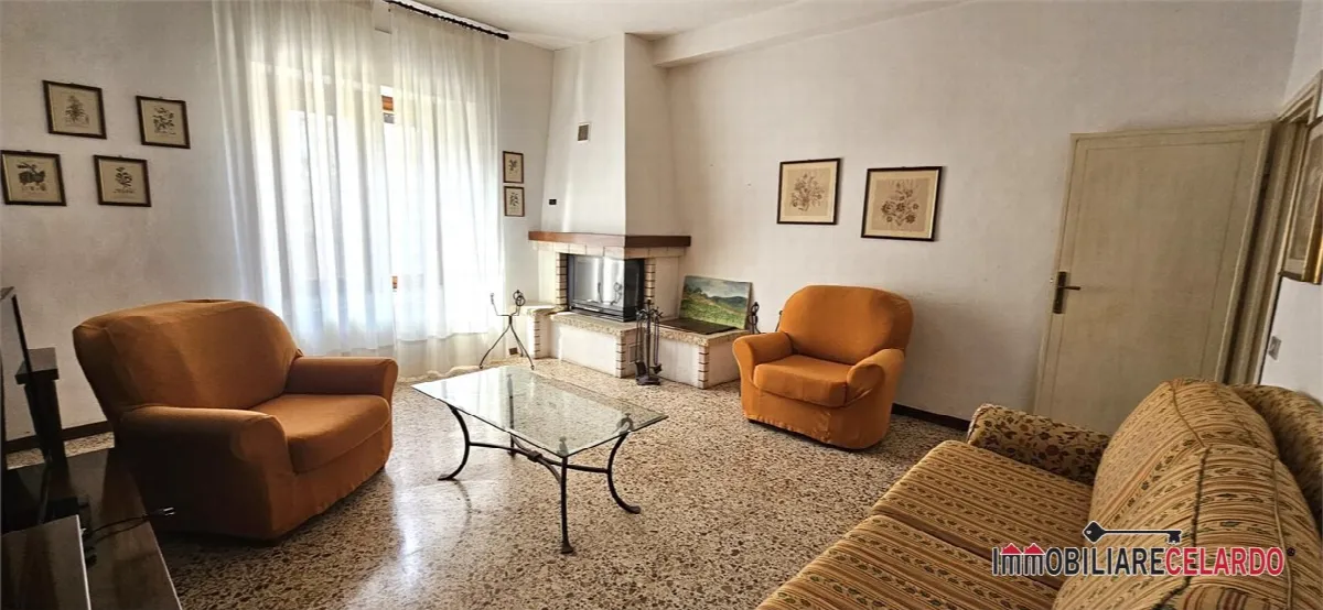 Appartamento in vendita a San Gimignano - foto 2