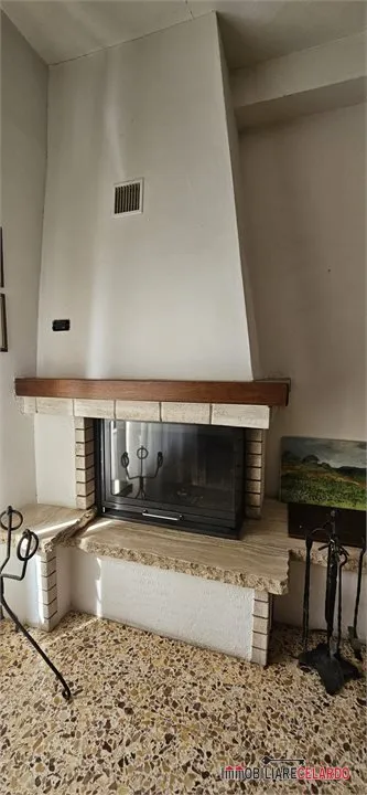 Appartamento in vendita a San Gimignano - foto 3