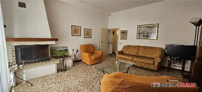 Appartamento in vendita a San Gimignano - foto 4