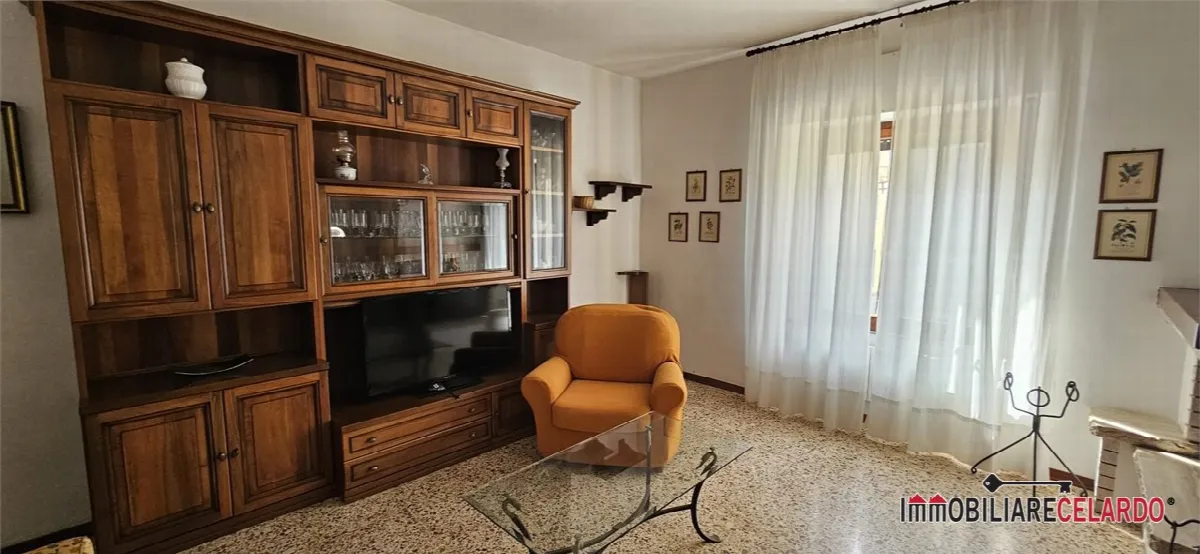 Appartamento in vendita a San Gimignano - foto 5