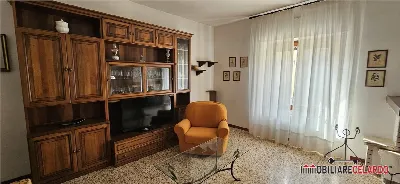 Appartamento in vendita a San Gimignano - foto 5