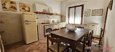 Appartamento in vendita a San Gimignano - foto 8
