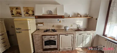 Appartamento in vendita a San Gimignano - foto 9