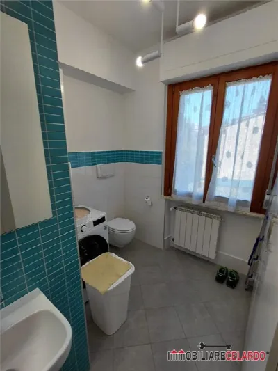 Appartamento in vendita a Poggibonsi - foto 10