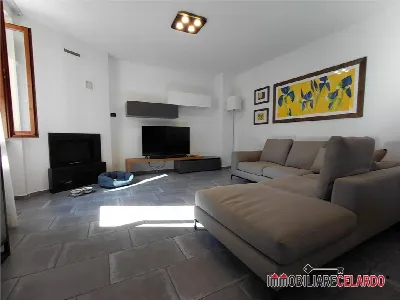 Appartamento in vendita a Poggibonsi - foto 3