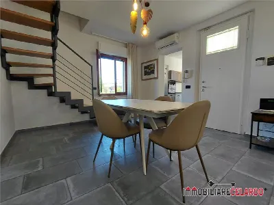 Appartamento in vendita a Poggibonsi - foto 6