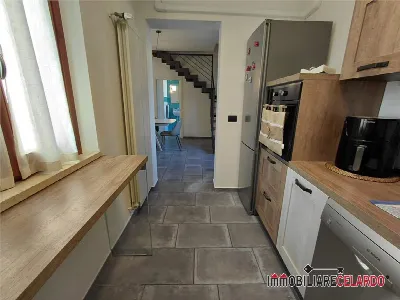 Appartamento in vendita a Poggibonsi - foto 8