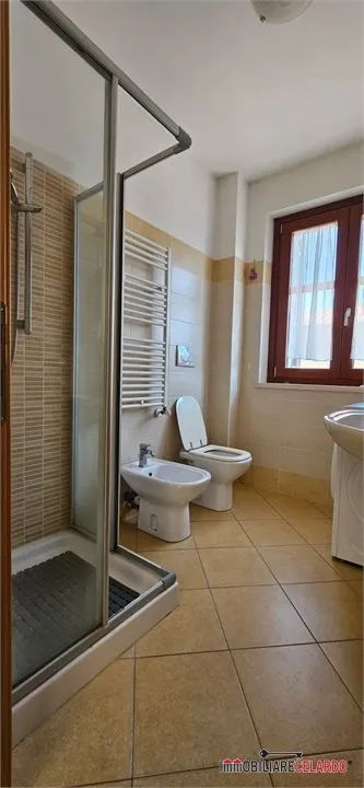 Appartamento in vendita a Colle di Val d'E... - foto 10