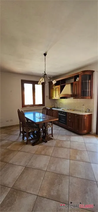 Appartamento in vendita a Colle di Val d'E... - foto 3