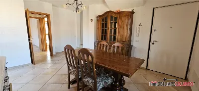 Appartamento in vendita a Colle di Val d'E... - foto 4