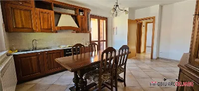 Appartamento in vendita a Colle di Val d'E... - foto 5