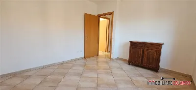 Appartamento in vendita a Colle di Val d'E... - foto 6