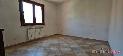 Appartamento in vendita a Colle di Val d'E... - foto 7