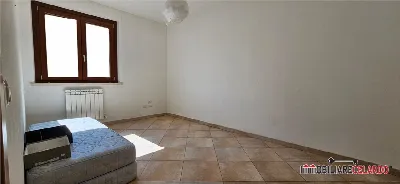 Appartamento in vendita a Colle di Val d'E... - foto 8