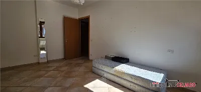 Appartamento in vendita a Colle di Val d'E... - foto 9