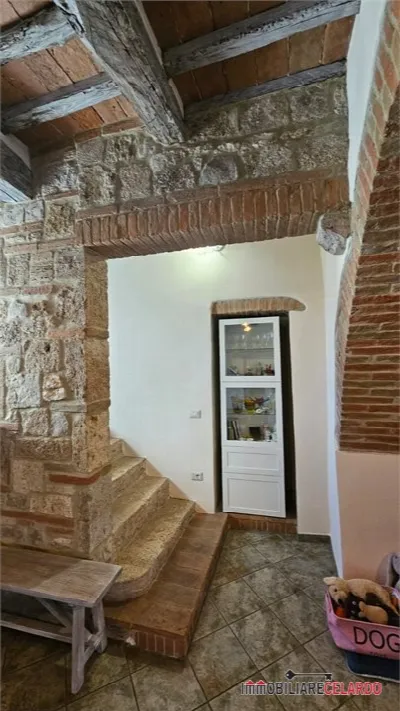 Rustico/Casale in vendita a Monteriggioni - foto 10