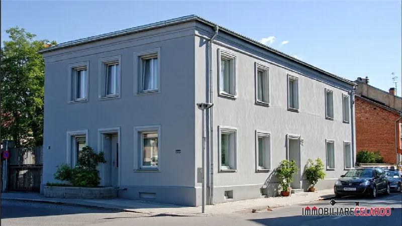 Appartamento in vendita a Colle di Val d'Elsa - foto 1