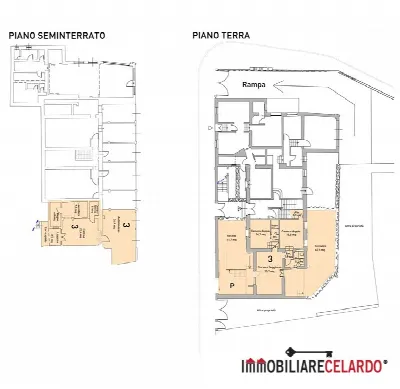 Appartamento in vendita a Colle di Val d'E... - foto 4