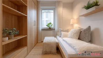 Appartamento in vendita a Colle di Val d'E... - foto 4