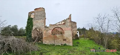 Rustico/Casale in vendita a Certaldo - foto 1