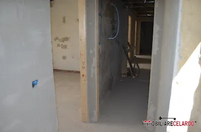 Appartamento in vendita a Poggibonsi - foto 10