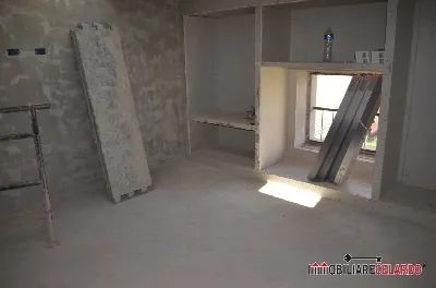Appartamento in vendita a Poggibonsi - foto 3