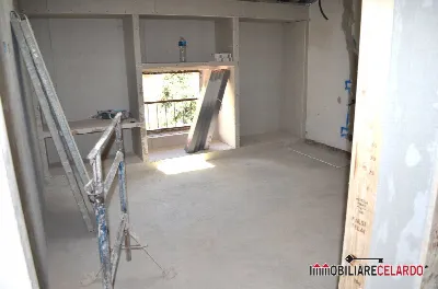 Appartamento in vendita a Poggibonsi - foto 8