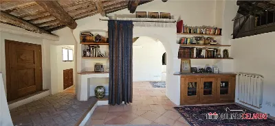 Appartamento in vendita a Siena, Centro St... - foto 10